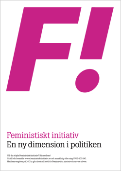 feministiskinitiativlogo