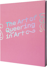 TheArtofQueeringinArt