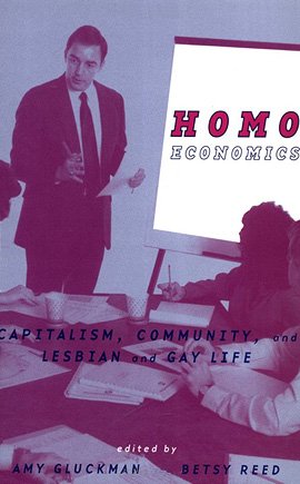 HomoEconomics