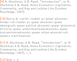 [9] A. Gluckman, & B.