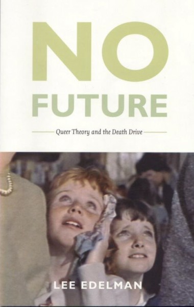 no_future