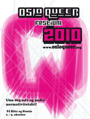 forslagflyerosloqueer2010-2