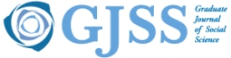 gjss-logo.jpg