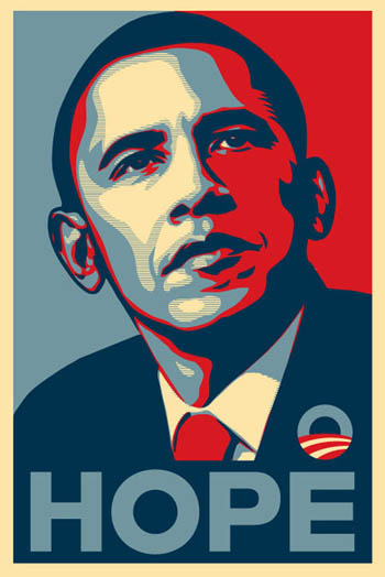 obama_hope2.jpg