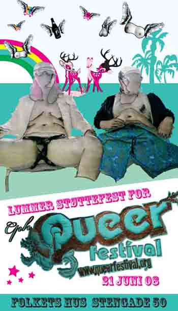 queerfestival-support-party-web-1.jpg