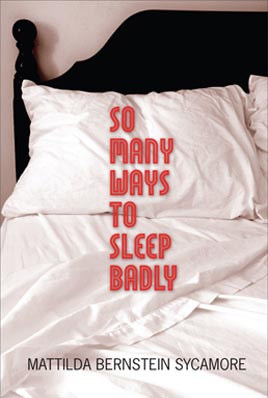 sleep_badly_cover.jpg