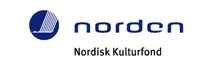 nordiskkulturfondlogo1